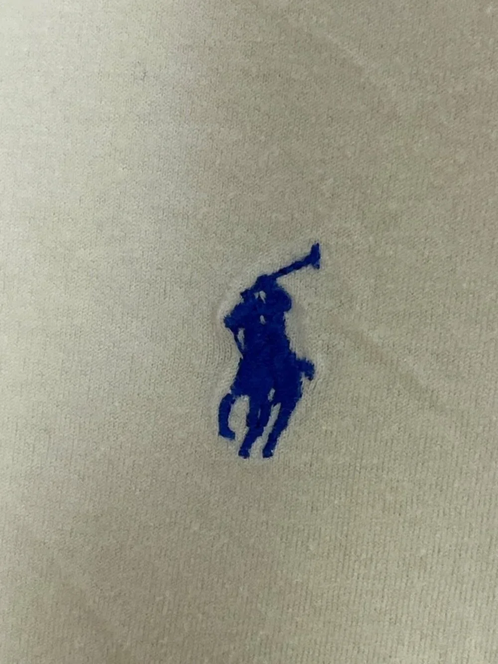 Polo Ralph Lauren Shirt Yellow Cotton Lightweight Preppy Summer Casual Men L